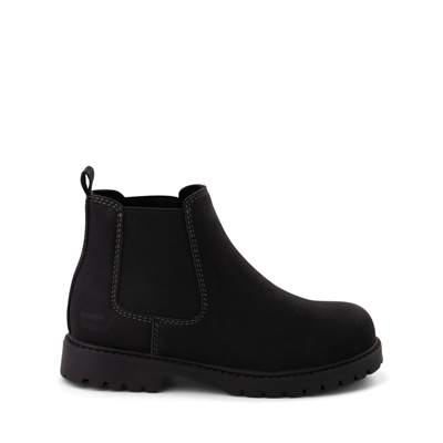 levi's buckley chelsea boot