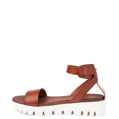MIA Womens Shoes | Journeys