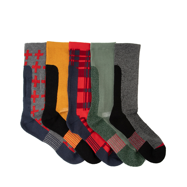 journeys mens socks