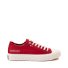 Red Salsa