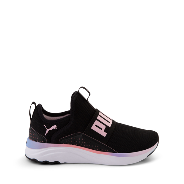 Puma Shoes for Women, Men, and Kids Puma Backpacks Journeys Journeys