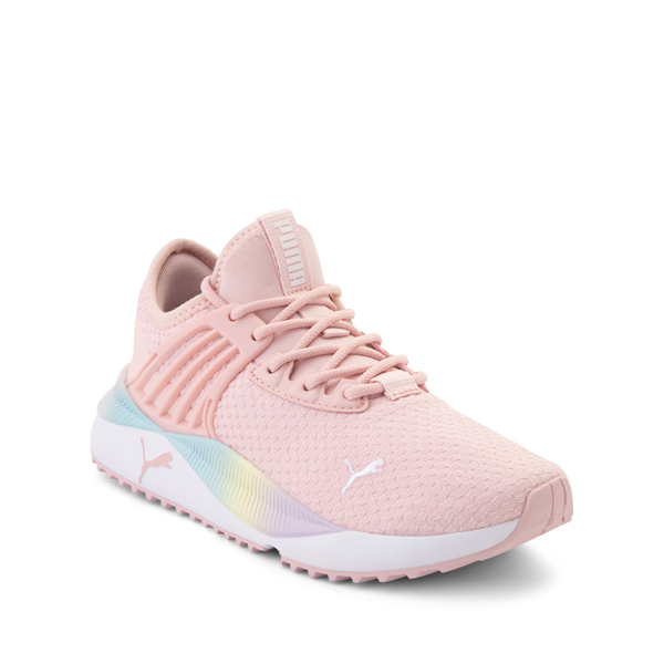 puma pacer future rainbow