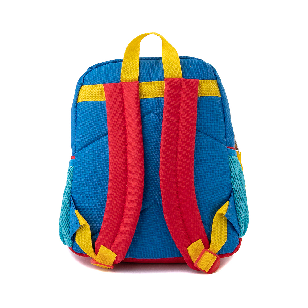 Cocomelon Backpack - Multicolor | Journeys