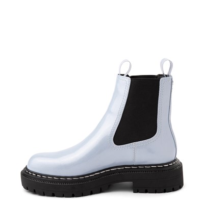 effie chelsea boot