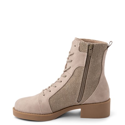 journeys womens booties