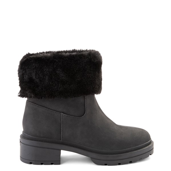 Women's Latest Shoes for Women Top Brands of Ladies' Shoes Journeys