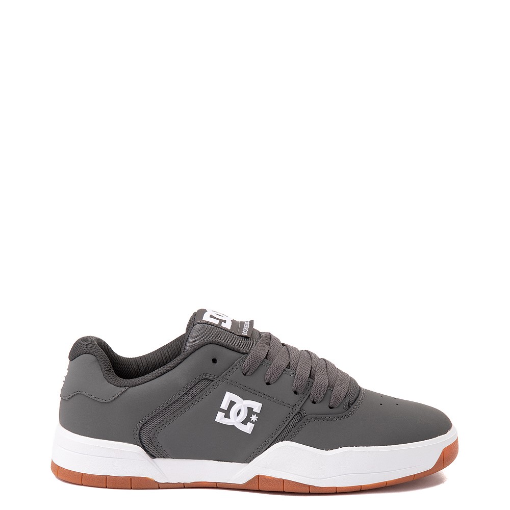 journeys dc shoes