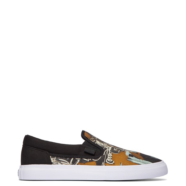 jason markk where to buy