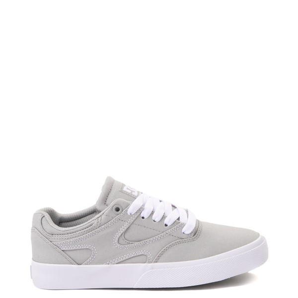 journeys dc shoes