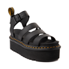 Journeys doc cheap marten sandals