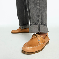Mens Sperry Top-Sider Authentic 