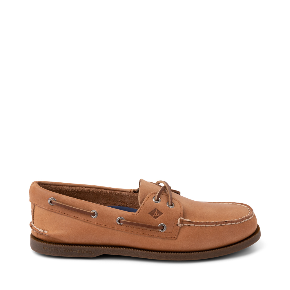 Mens Sperry Top-Sider Authentic 