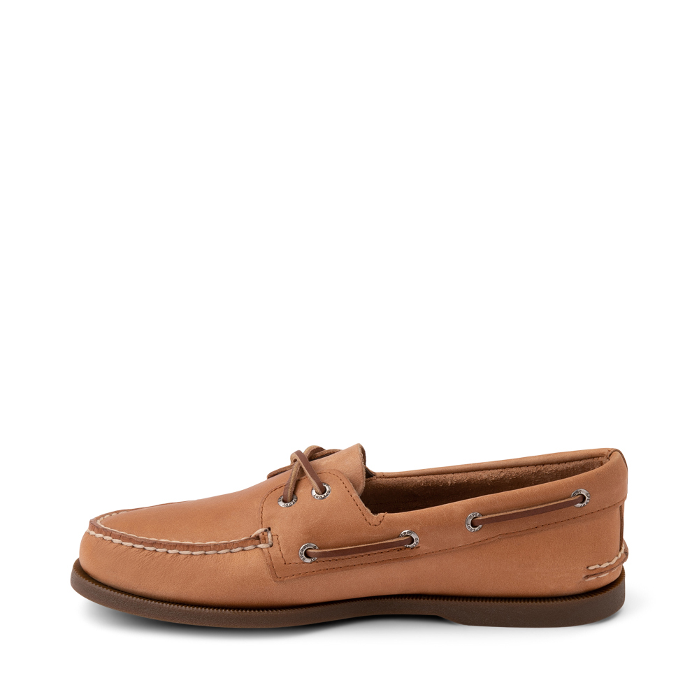 sperry shoes mens near me