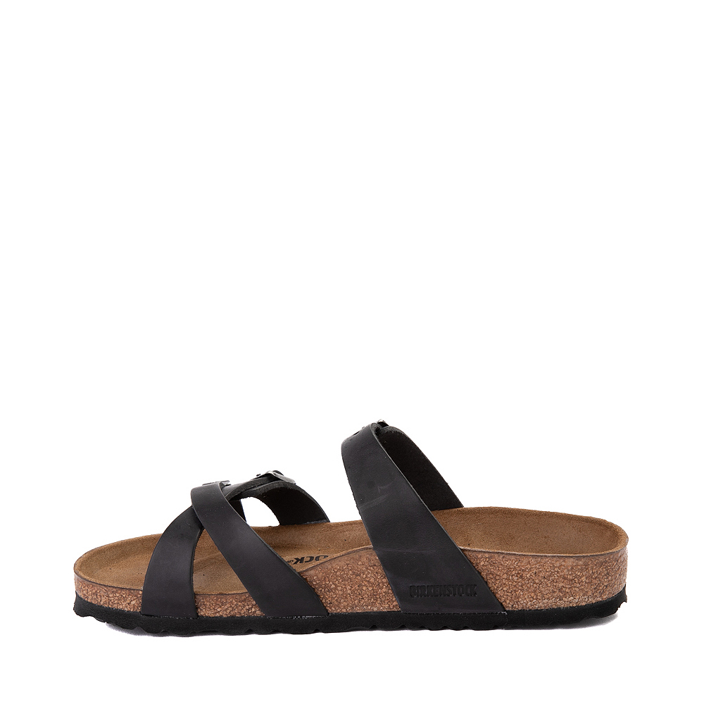 franca birkenstock