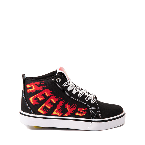 where to buy heelys shoes
