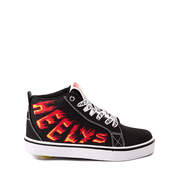 Shop for Heelys Shoes With Wheels in Store and Online | Journeys