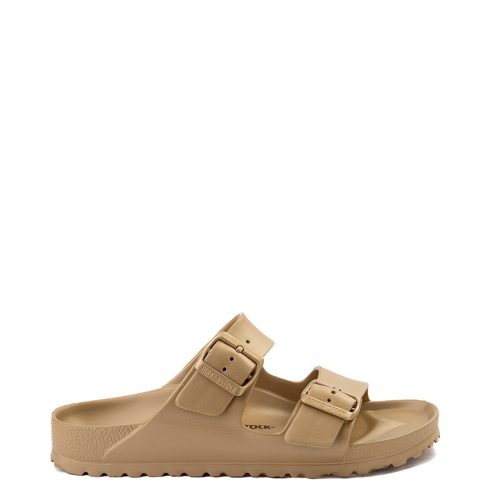 birkenstock eva gold