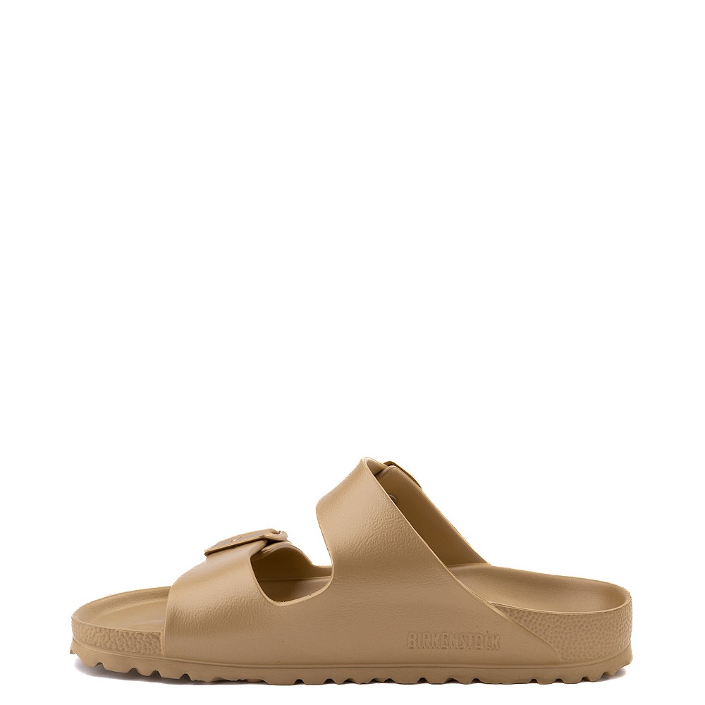 birkenstock rubber sandles