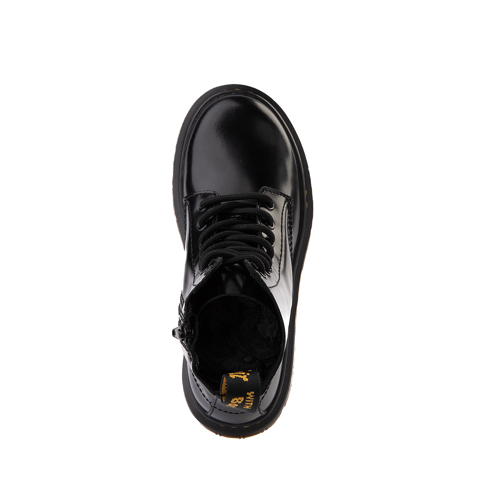 1460 pascal bex 8 eye boot