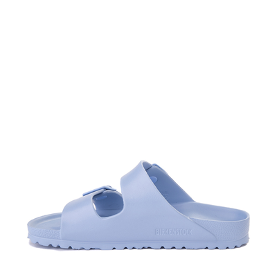 birkenstock eva sole