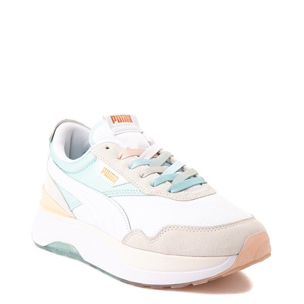 puma shoes latest design