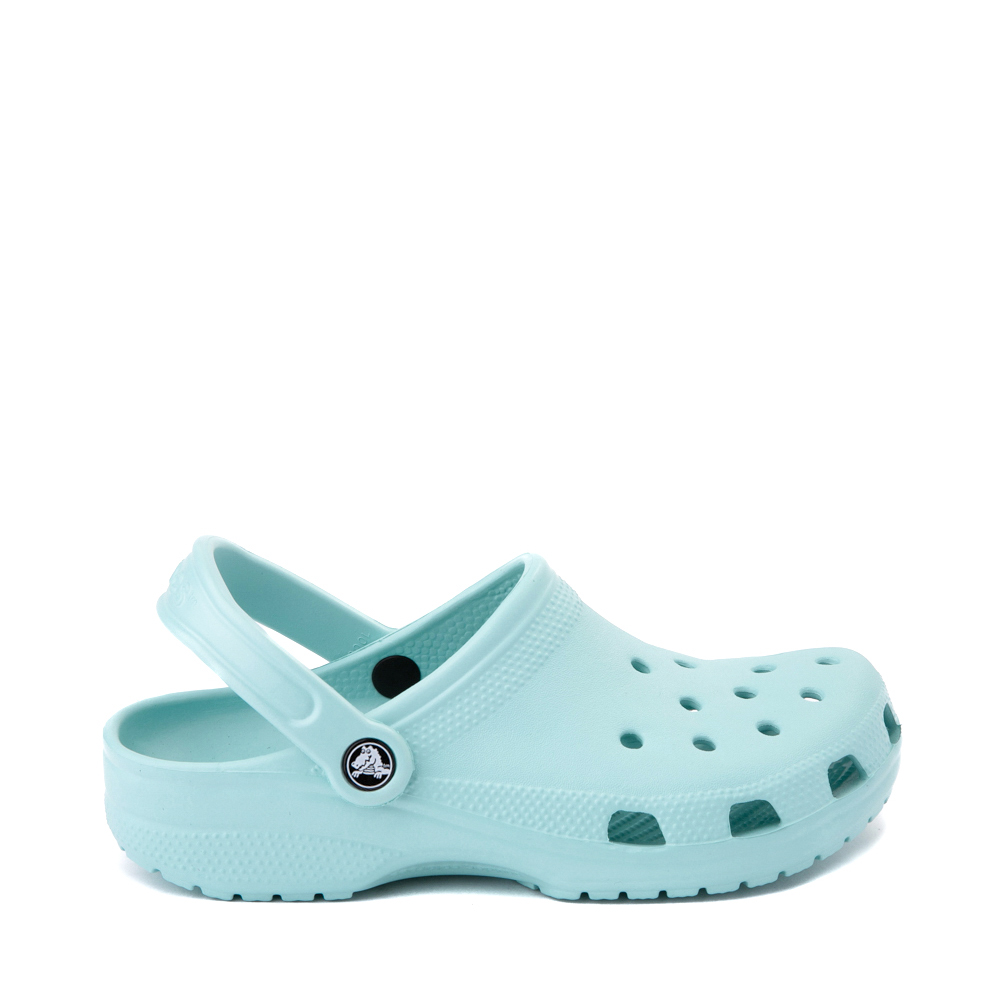 Crocs Classic Clog Pure Water