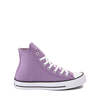 journeys unicorn converse