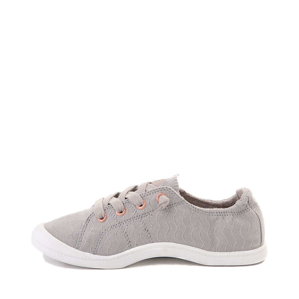 roxy bayshore grey ash