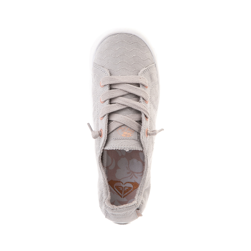 roxy women's casual shoes