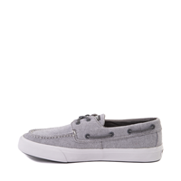 sperry shoes for mens at journeys