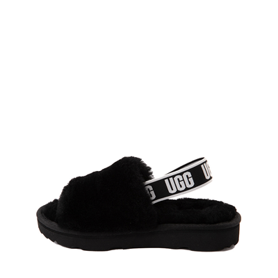 UGG Boots, Shoes and Sandals Online | Top UGG Store | Journeys