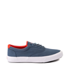 Hip Mens Shoe Store | Journeys