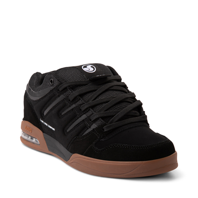 Dvs hot sale tycho shoes