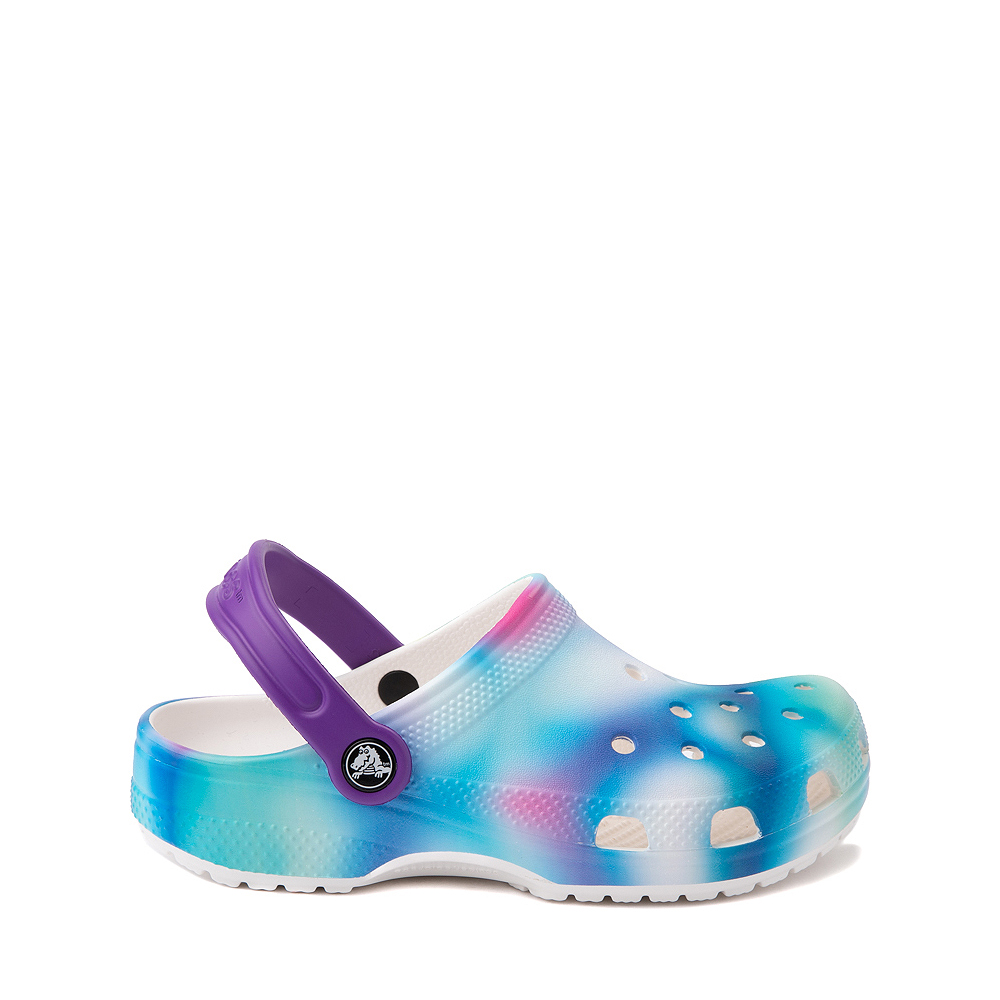 kids crocs journeys