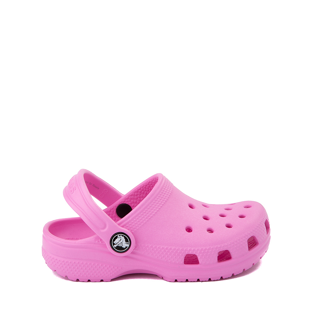 kids crocs journeys