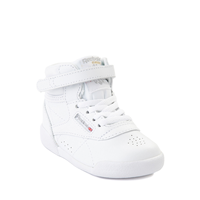 reebok freestyle hi bambino prezzo