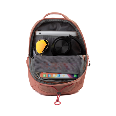 Alternate view of The North Face Borealis Mini Backpack - Rose Dawn