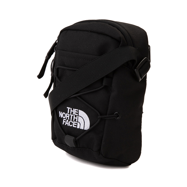 The North Face Jester Crossbody Backpack