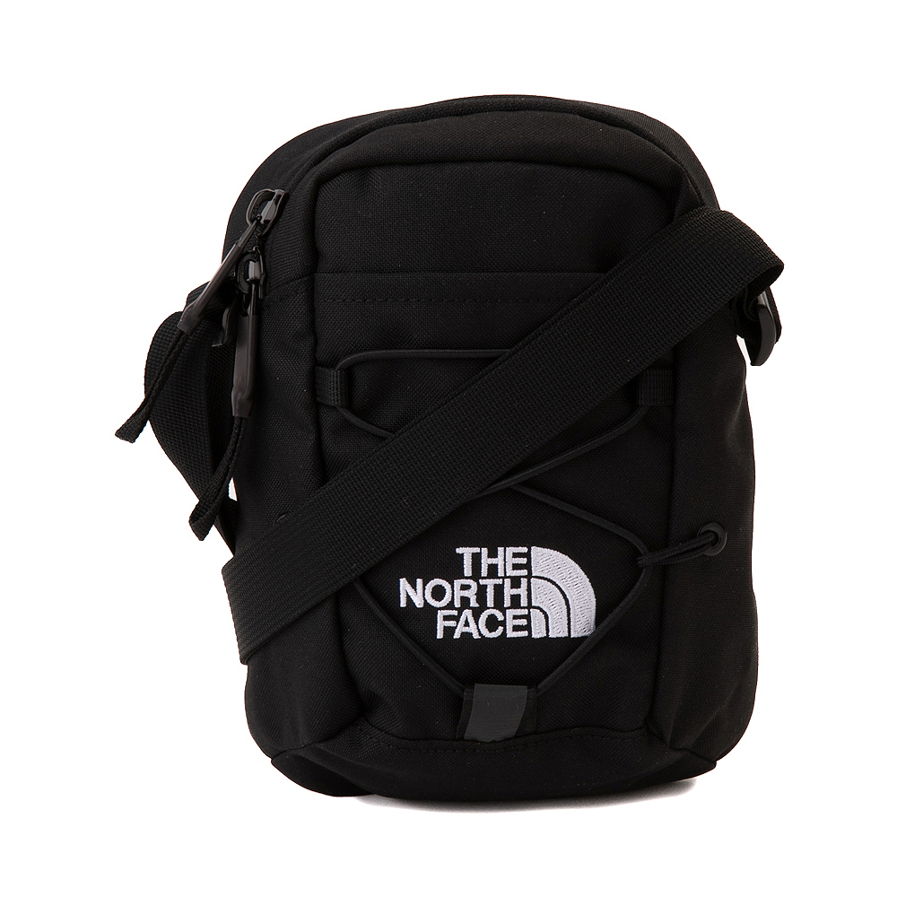 The North Face Jester - Bag Black Journeys | Crossbody