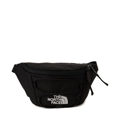 The North Face Jester Lumbar Belt Bag for Women in Black