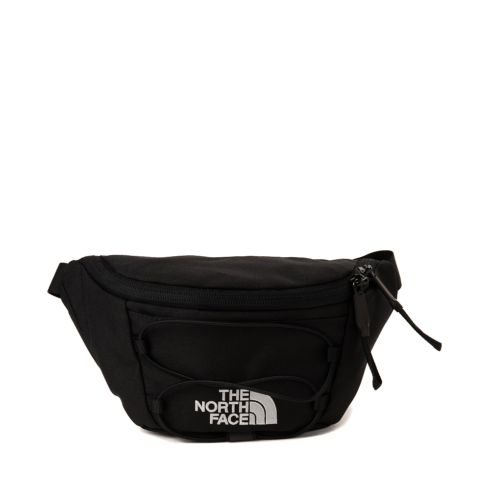 The North Face Jester Lumbar Hip Pack - Black