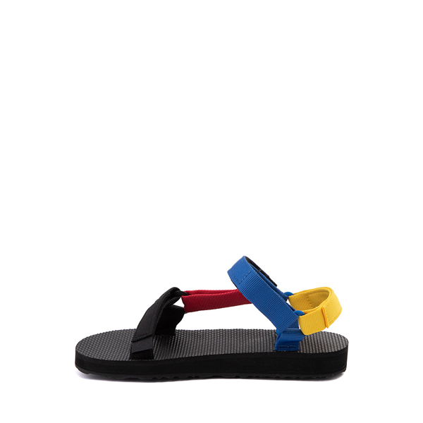 teva original universal colorblock