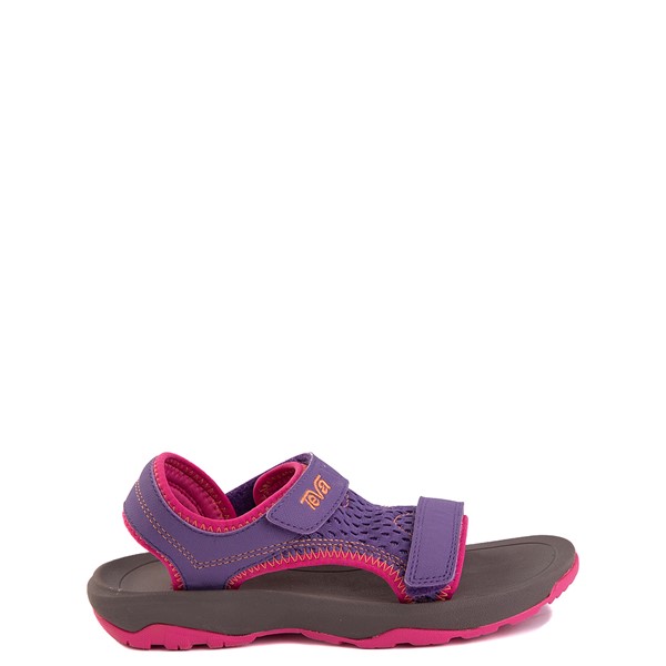 Teva Psyclone XLT2 Sandal - Baby / Toddler - Imperial Palace Purple