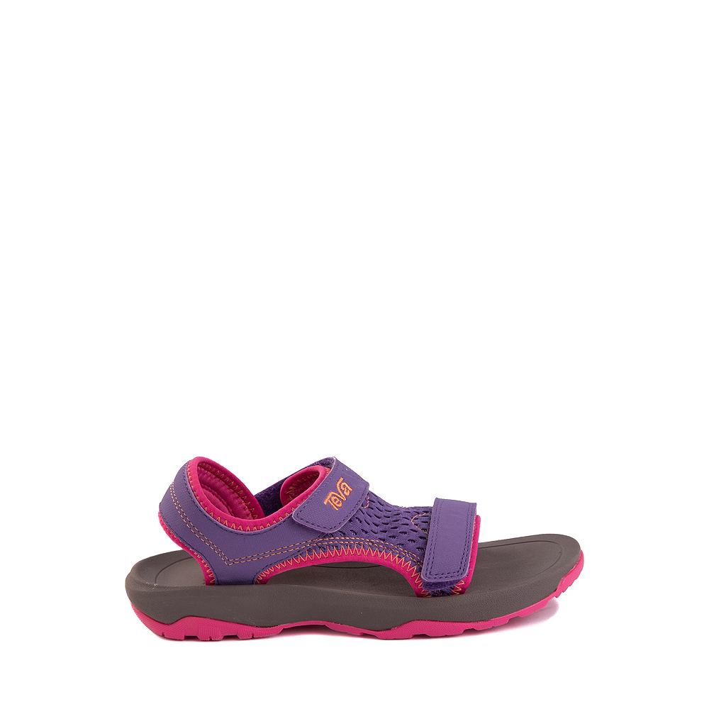 Teva Psyclone XLT2 Sandal - Baby / Toddler - Imperial Palace Purple