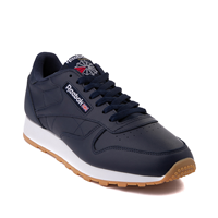 Journeys reebok clearance