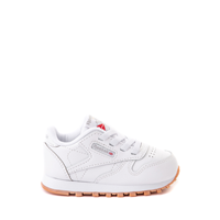 Infant reebok shoes deals