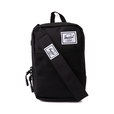 Mini Zipper Backpacks | Journeys