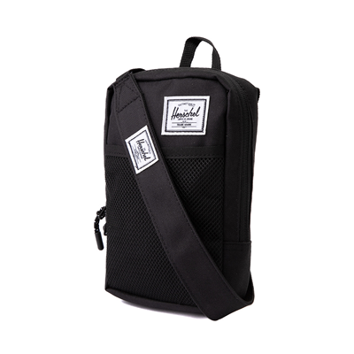 Herschel supply sinclair discount large