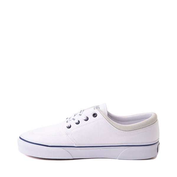 Mens Faxon X Sneaker by Polo Ralph 