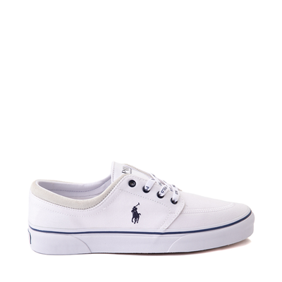 Mens Faxon X Sneaker by Polo Ralph 